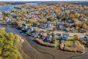 257 N Riverside Dr N, Brick, NJ 08724 - Photo 28