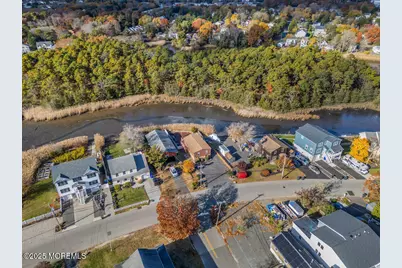 257 N Riverside Drive N, Brick, NJ 08724 - Photo 38