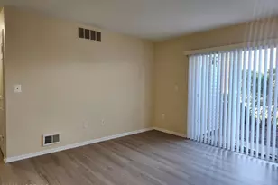 9 Hackamore Ct, Tinton Falls, NJ 07753 - Photo 16