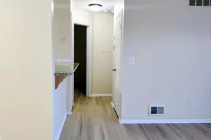 9 Hackamore Ct, Tinton Falls, NJ 07753 - Photo 10