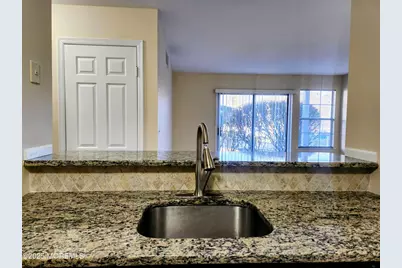 9 Hackamore Court, Tinton Falls, NJ 07753 - Photo 8