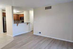 9 Hackamore Ct, Tinton Falls, NJ 07753 - Photo 12