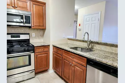 9 Hackamore Court, Tinton Falls, NJ 07753 - Photo 6