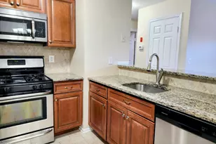 9 Hackamore Ct, Tinton Falls, NJ 07753 - Photo 6