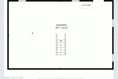 308 Buttermere Avenue, Interlaken, NJ 07712 - Photo 50