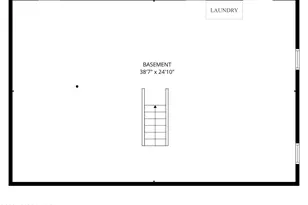 308 Buttermere Ave, Interlaken, NJ 07712 - Photo 50