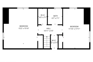 308 Buttermere Ave, Interlaken, NJ 07712 - Photo 48