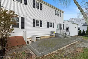 308 Buttermere Ave, Interlaken, NJ 07712 - Photo 40