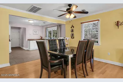 3 Waverly Place, Aberdeen Township, NJ 07747 - Photo 8