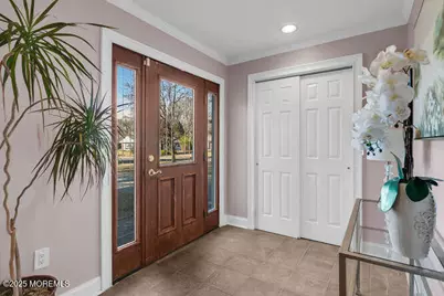 3 Waverly Place, Aberdeen Township, NJ 07747 - Photo 4