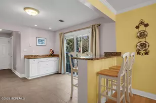 3 Waverly Pl, Aberdeen Township, NJ 07747 - Photo 12