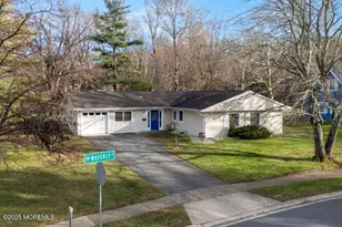 3 Waverly Pl, Aberdeen Township, NJ 07747 - Photo 30