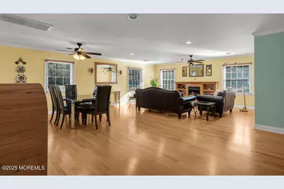 3 Waverly Place, Aberdeen Township, NJ 07747 - Photo 6