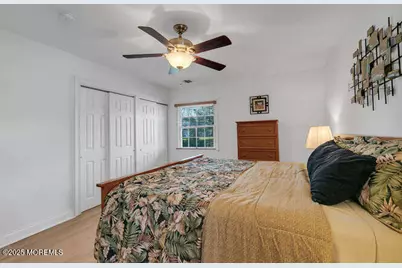 3 Waverly Place, Aberdeen Township, NJ 07747 - Photo 18