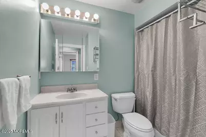 3 Waverly Place, Aberdeen Township, NJ 07747 - Photo 22