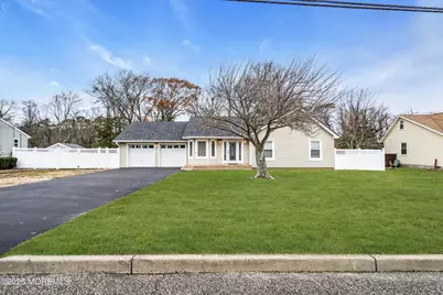834 E Hickory Drive, Lanoka Harbor, NJ 08734 - Photo 26