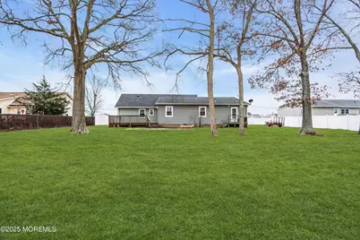 834 E Hickory Drive, Lanoka Harbor, NJ 08734 - Photo 34