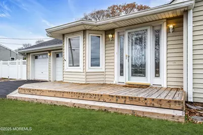 834 E Hickory Drive, Lanoka Harbor, NJ 08734 - Photo 2