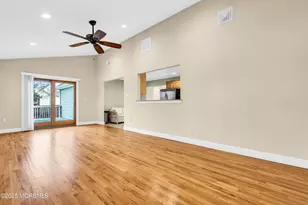 834 E Hickory Dr, Lanoka Harbor, NJ 08734 - Photo 18