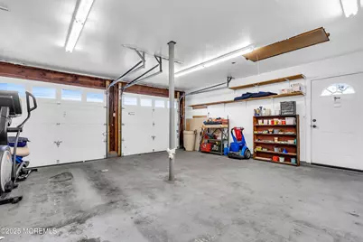 834 E Hickory Drive, Lanoka Harbor, NJ 08734 - Photo 24