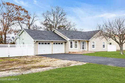 834 E Hickory Drive, Lanoka Harbor, NJ 08734 - Photo 28