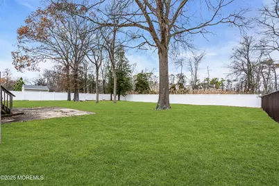 834 E Hickory Drive, Lanoka Harbor, NJ 08734 - Photo 32
