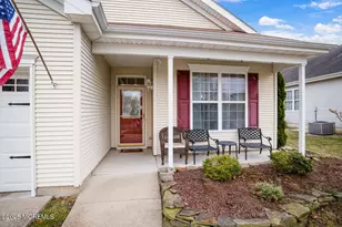 5 Daisy Ln, Little Egg Harbor, NJ 08087 - Photo 6