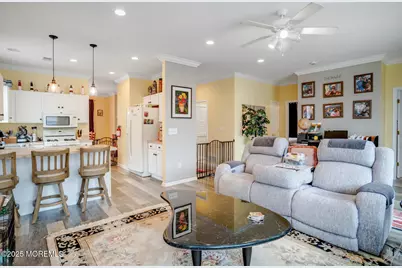 5 Daisy Lane, Little Egg Harbor, NJ 08087 - Photo 14