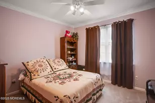 5 Daisy Ln, Little Egg Harbor, NJ 08087 - Photo 20