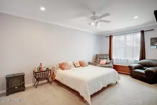 5 Daisy Ln, Little Egg Harbor, NJ 08087 - Photo 22