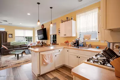 5 Daisy Lane, Little Egg Harbor, NJ 08087 - Photo 16