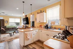 5 Daisy Ln, Little Egg Harbor, NJ 08087 - Photo 16