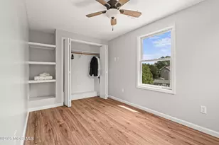 324 Cedar Ave, Elberon, NJ 07740 - Photo 18