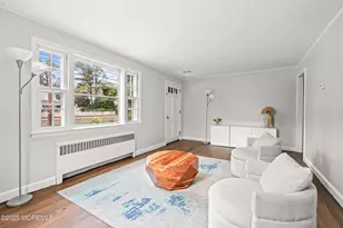 324 Cedar Ave, Elberon, NJ 07740 - Photo 8