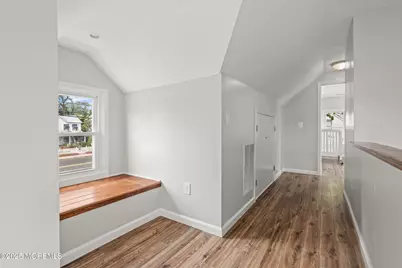 324 Cedar Avenue, Elberon, NJ 07740 - Photo 20