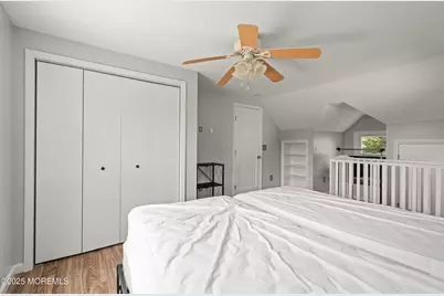 324 Cedar Avenue, Elberon, NJ 07740 - Photo 22