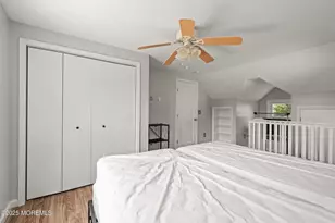 324 Cedar Ave, Elberon, NJ 07740 - Photo 22