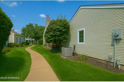 7C Rutland Lane, Monroe Township, NJ 08831 - Photo 40