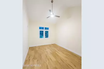 7C Rutland Lane, Monroe Township, NJ 08831 - Photo 16