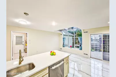 7C Rutland Lane, Monroe Township, NJ 08831 - Photo 30