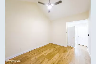 7C Rutland Lane, Monroe Township, NJ 08831 - Photo 18