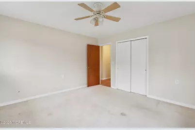 192 Charlotteville Drive S, Toms River Township, NJ 08757 - Photo 20