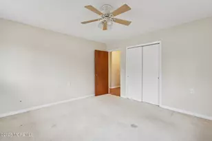 192 Charlotteville Dr S, Toms River Township, NJ 08757 - Photo 20