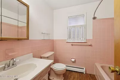 192 Charlotteville Drive S, Toms River Township, NJ 08757 - Photo 16