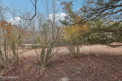 192 Charlotteville Drive S, Toms River Township, NJ 08757 - Photo 22