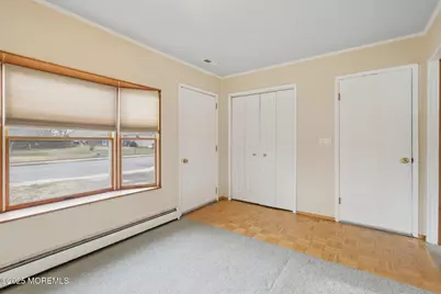 192 Charlotteville Drive S, Toms River Township, NJ 08757 - Photo 6