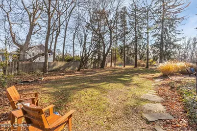 630 Kings Highway E, Atlantic Highlands, NJ 07716 - Photo 22