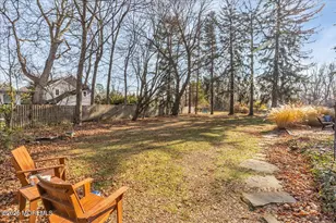 630 Kings Hwy E, Atlantic Highlands, NJ 07716 - Photo 22