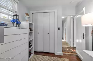 630 Kings Hwy E, Atlantic Highlands, NJ 07716 - Photo 16