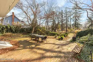 630 Kings Hwy E, Atlantic Highlands, NJ 07716 - Photo 18